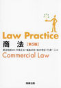 Law Practiceˡ