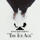 åȥХȥХɹϴ (ROTH BART BARON'S "The Ice Age")