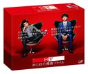 ST ֤ܺե Blu-ray BOX