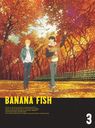 BANANA FISH DVD BOX 3 []