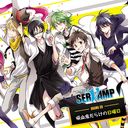 TV˥SERVAMP--ץɥCD ۷쵴餱