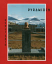 PYRAMIDEN (Lens of Wonder)