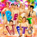 ɤĤͤ BEST HITS [CD+DVD]