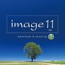 image 11 emotional & relaxing To the next decade [Blu-spec CD]