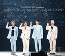 SHINee WORLD J presents SHINee Special Fan Event in TOKYO DOME