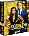 Empire/ѥ  2 [SEASONSѥȡܥå] []