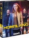 HOMELAND/ۡ 6 [SEASONSѥȡܥå] []