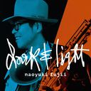 Dark & Light [CD+DVD]