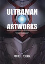 ULTRAMAN ȥ (ҡߥå)/ɰ/ ͵/