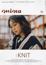 mina (ߡ) 2024ǯ11 ɽ ײ