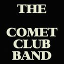 THE BLACK COMET CLUB BAND