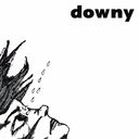 ʽ̵/downy