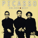 ԥ ǥ٥ ҥΡPICASSO SINGLE COLLECION PLUS