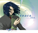 ưΥSEED DESTINY ڥ륨ǥII֤줾ηץǥ󥰥ơ: tears/lisa