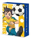 ʥޥ֥ 쥹ŷ Blu-ray BOX 1