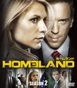 HOMELAND/ۡ 2 [SEASONSѥȡܥå] []