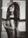 ޥ ꥿ EX ĶҤ NUDE  PORTRAIT (Motor Magazine Mook)