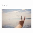 Wang