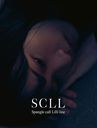 SCLL [2CD+DVD]