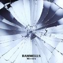 Mirrors/RAMMELLS