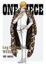 ONE PIECE Log Collection "WEDDING"