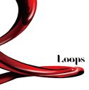 Loops [DVDս]