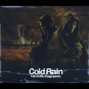 Cold Rain