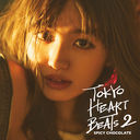 TOKYO HEART BEATS 2 []