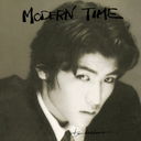 MODERN TIME [SHM-CD]/