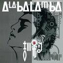 A-LA-BALA-M-BA [SHM-CD]/