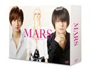 MARS򰦤Ƥ Blu-ray BOX/TVɥ