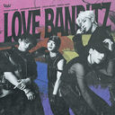 LOVE BANDITZ [DVDս]