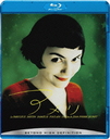  [] [Blu-ray]