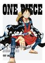 ONE PIECE Log Collection special "JIDAIGEKI"