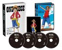 ONE PIECE Log Collection Special "Episode of EASTBLUE"