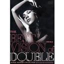 THE BEST VISION of DOUBLE