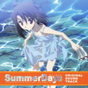 PC Summer Days -ޡǥ- +ꥸʥ륵ɥȥå