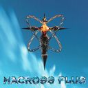 MACROSS PLUS ORIGINAL SOUNDTRACK II []