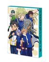 ʥޥ֥ ꥪι Blu-ray BOX 3