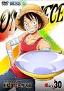 ONE PIECE ԡ 17TH ɥ쥹 piece.30