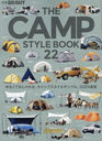 THE CAMP STYLE BOOK -   - Vol.22 ̺GO OUT (NEWS)