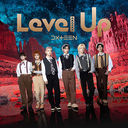 Level Up [DVDս A]/DXTEEN