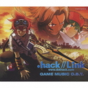 .hack//Link GAME MUSIC O.S.T. [̾]