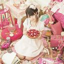 Baby Sweet Berry Love [CD+DVD] [ָ]