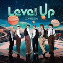 Level Up [ B]/DXTEEN