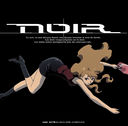 ꥸʥTV˥᡼֥Υ NOIR ORIGINAL SOUNDTRACK I