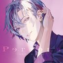 Persona [Blu-rayս A]