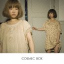 COSMIC BOX [̾]