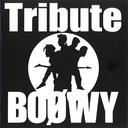 BOOWY Tribute [ָ]