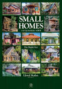 SMALL HOMES The Right Size Ϥ뽻ޤů / ȥ:SMALL HOMES